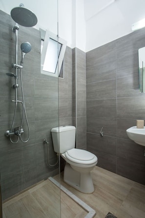 11 Schlafzimmer