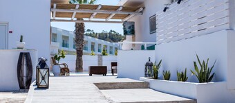 Bellezza Studios
