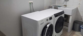 Villa Solanne - Garden, pool & comfort / 10 travellers