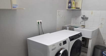 Villa Solanne - Garden, pool & comfort / 10 travellers