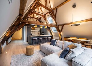 Fernseher