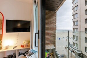 Innvendig