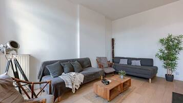 Espaces bureaux