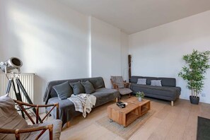 Offices