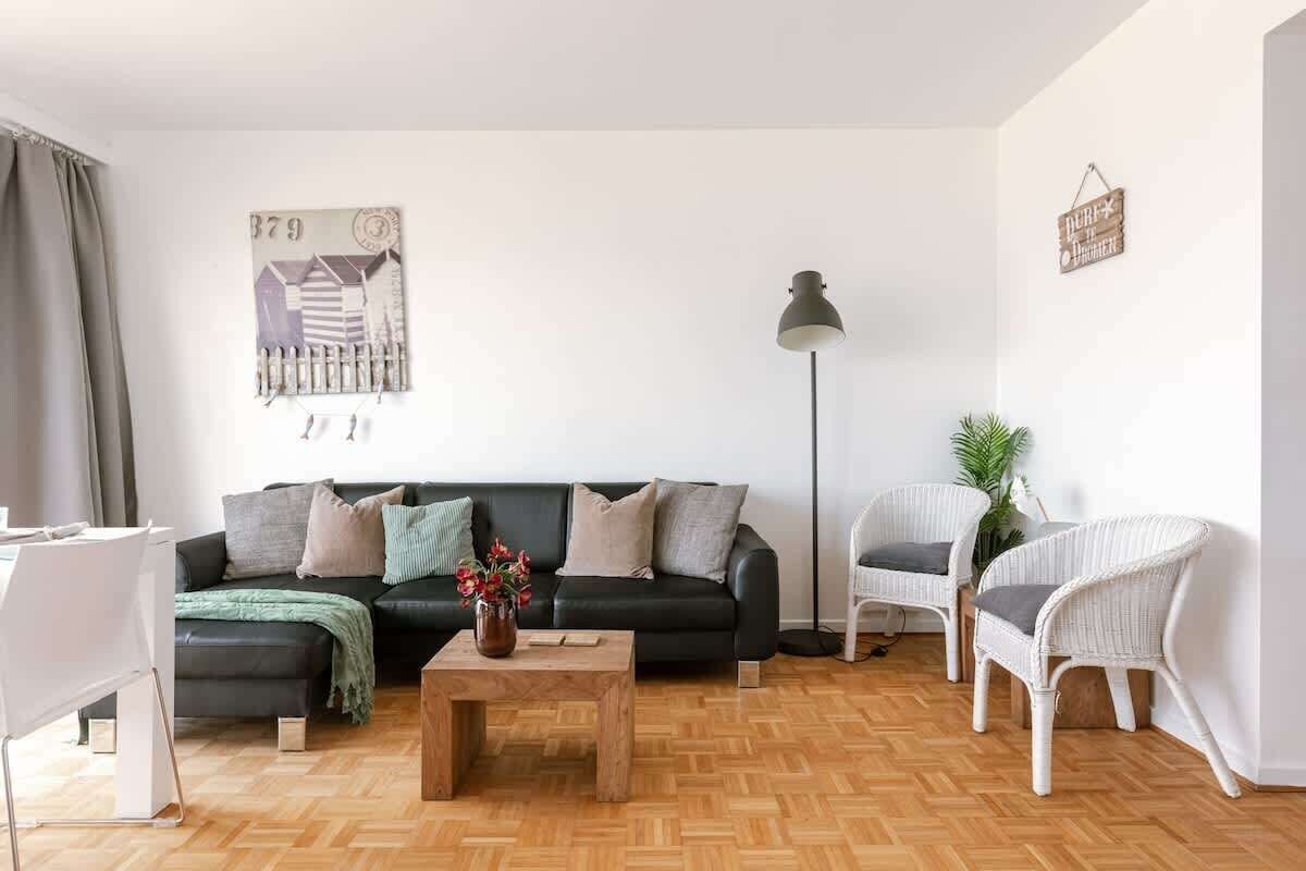 Imagen de perfil del propietario o de la propietaria