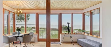 Casa | Interni