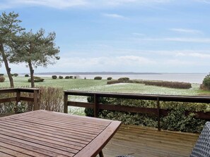 House | Exterior - 4 Star Holiday Home in Olsted (Olsted)