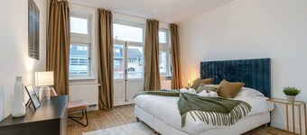 Casiola - Authentic seaside house & pet friendly