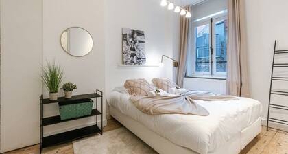 Casiola - Authentic seaside house & pet friendly