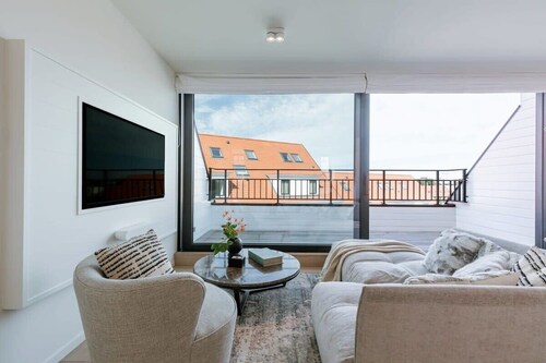 Casiola - Beautiful apartment on a great location