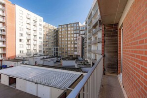 Boendeområde