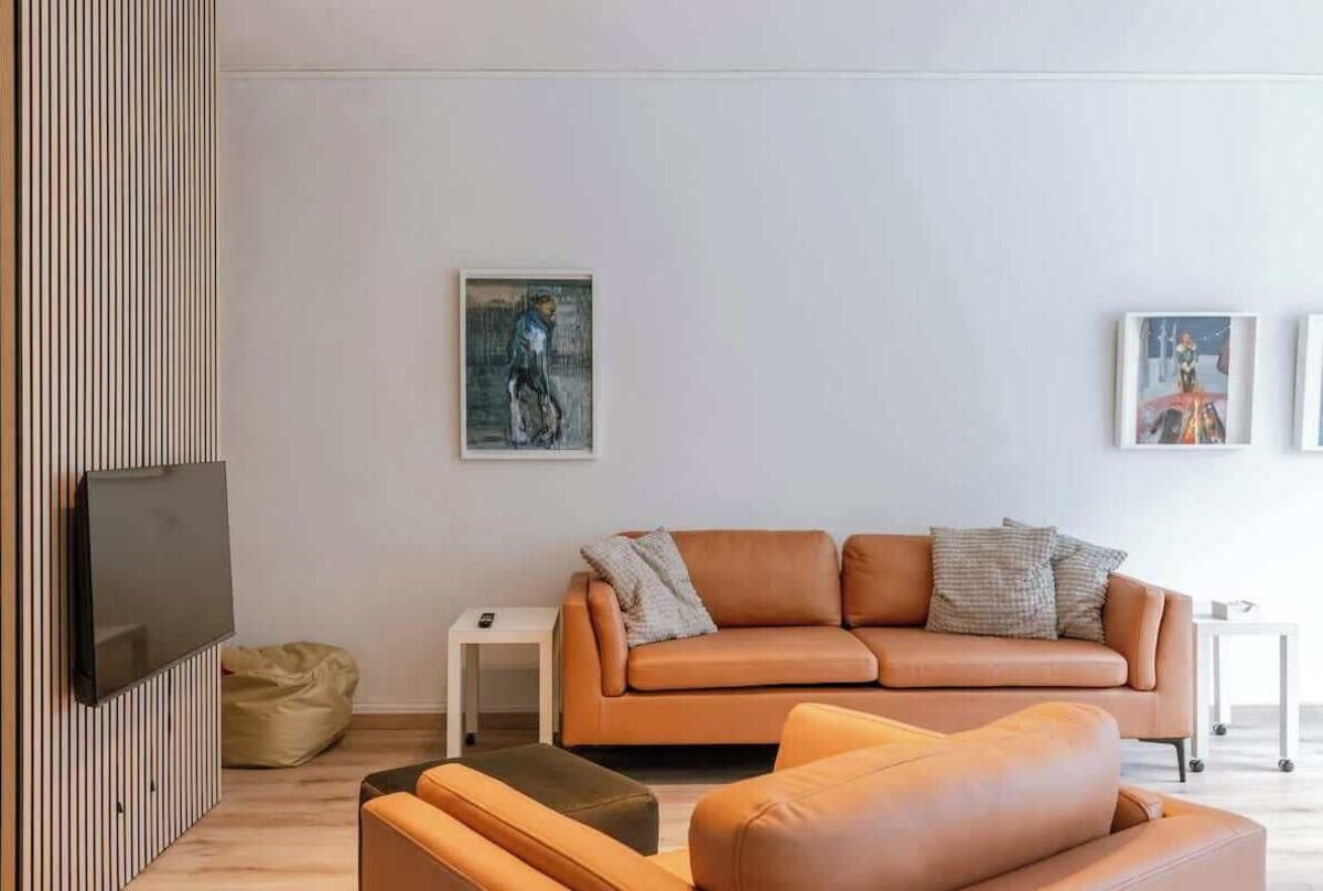 オーナーのプロフィール画像