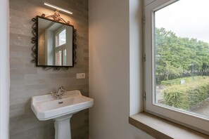 Interior - Spacious Retreat for 10 Guests in Oedelem (Beernem)