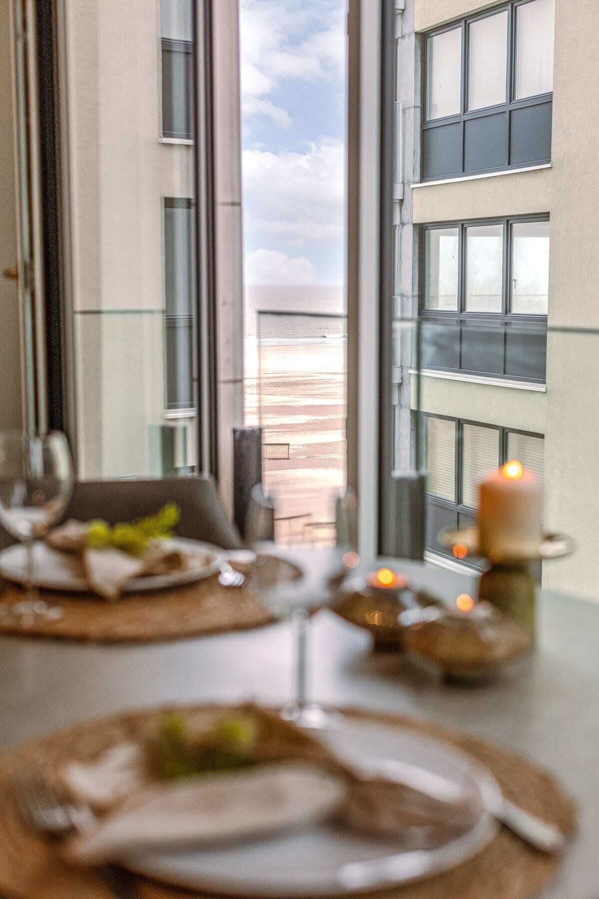 Servei de restauració