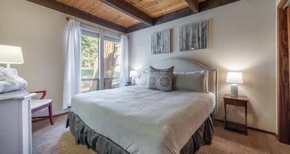 Kingswood Village 57 3 Bedroom Condo