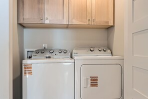 Condo, 3 Bedrooms | Interior - Pet Friendly! Winston's Lodge At Helling 203 3 Bedroom Condo (Heber City)