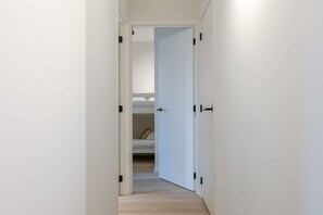 Interiör