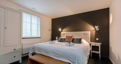 Casiola - Fabulous house for 8 with sunny garden