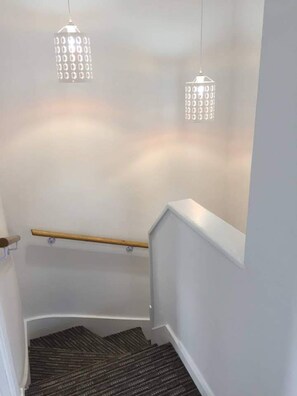 Interior - Anna’s Stylish House - Near Legoland (Windsor)