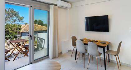 Azure II Suite