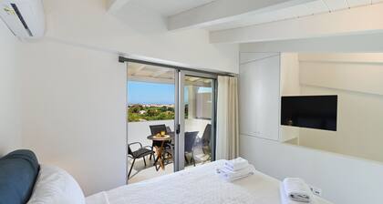 Azure II Suite