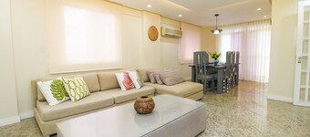 Varandas do Bosque - 2 garagens