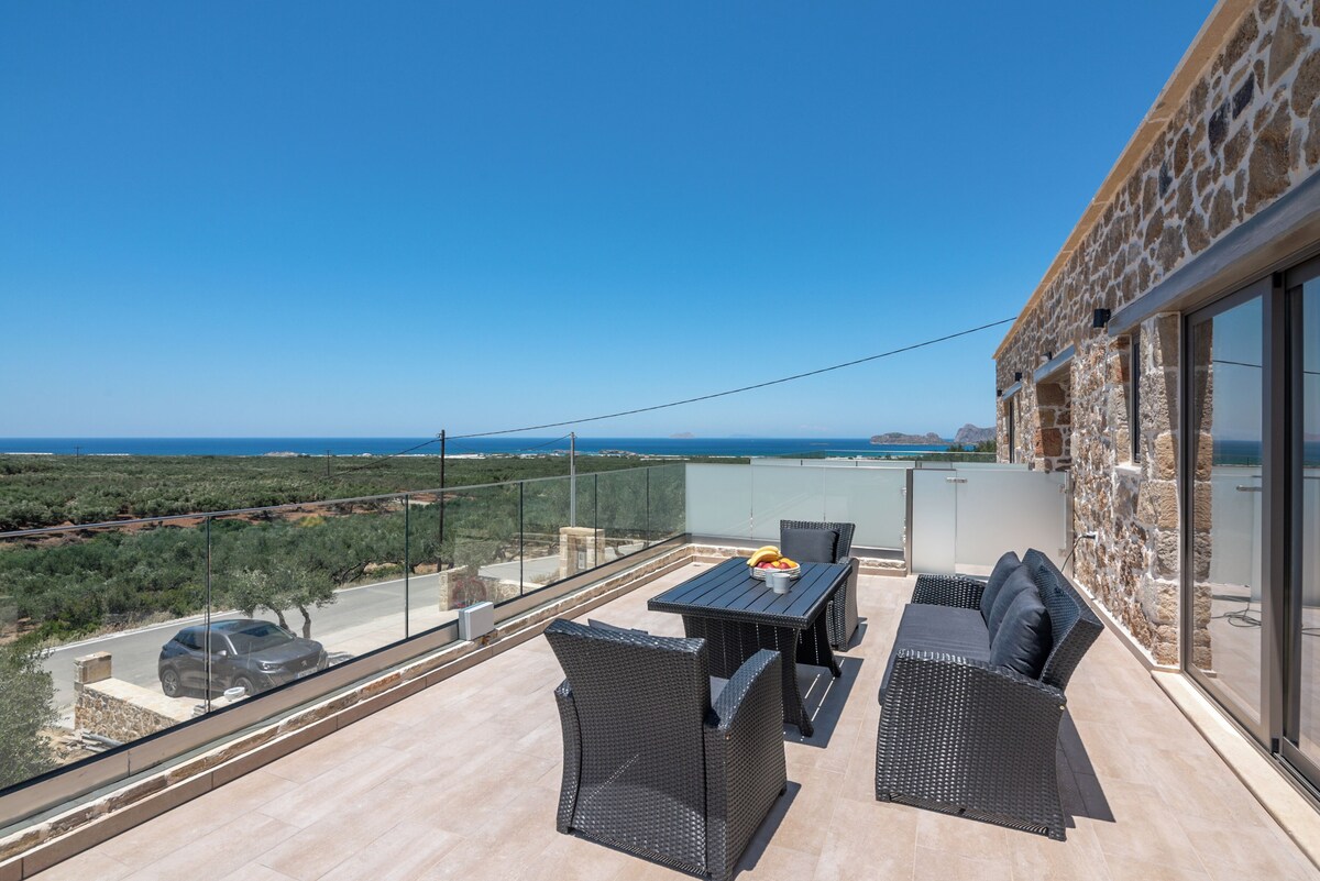 オーナーのプロフィール画像