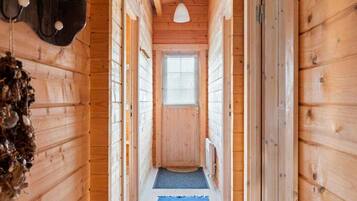 Casa | Interior