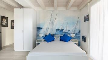 Casa | 1 dormitorio
