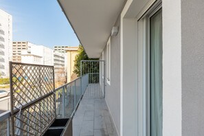 House | 1 bedroom - Saliceto Studio II by Wonderful Italy (Bologna)