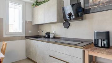 Casa | 1 dormitorio