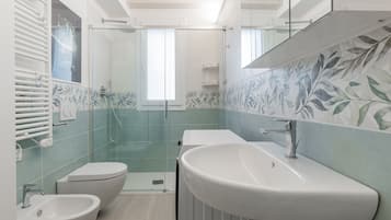 Casa | 1 dormitorio