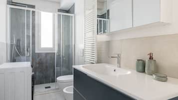 Huis | 1 slaapkamer