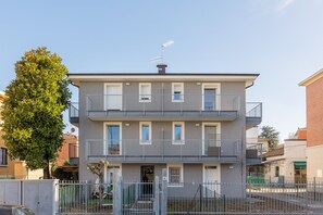 Casa | 1 dormitori 