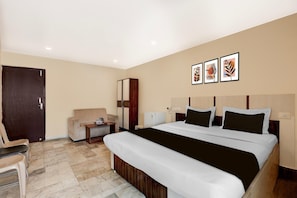 Casa | 1 dormitorio
