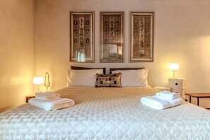 1 bedroom - HouSmart Luxury Suite Golf Club (Maranello)
