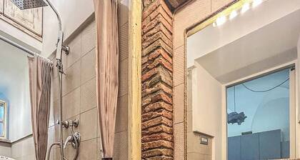 La dimora di GI - Nel centro storico di Viterbo