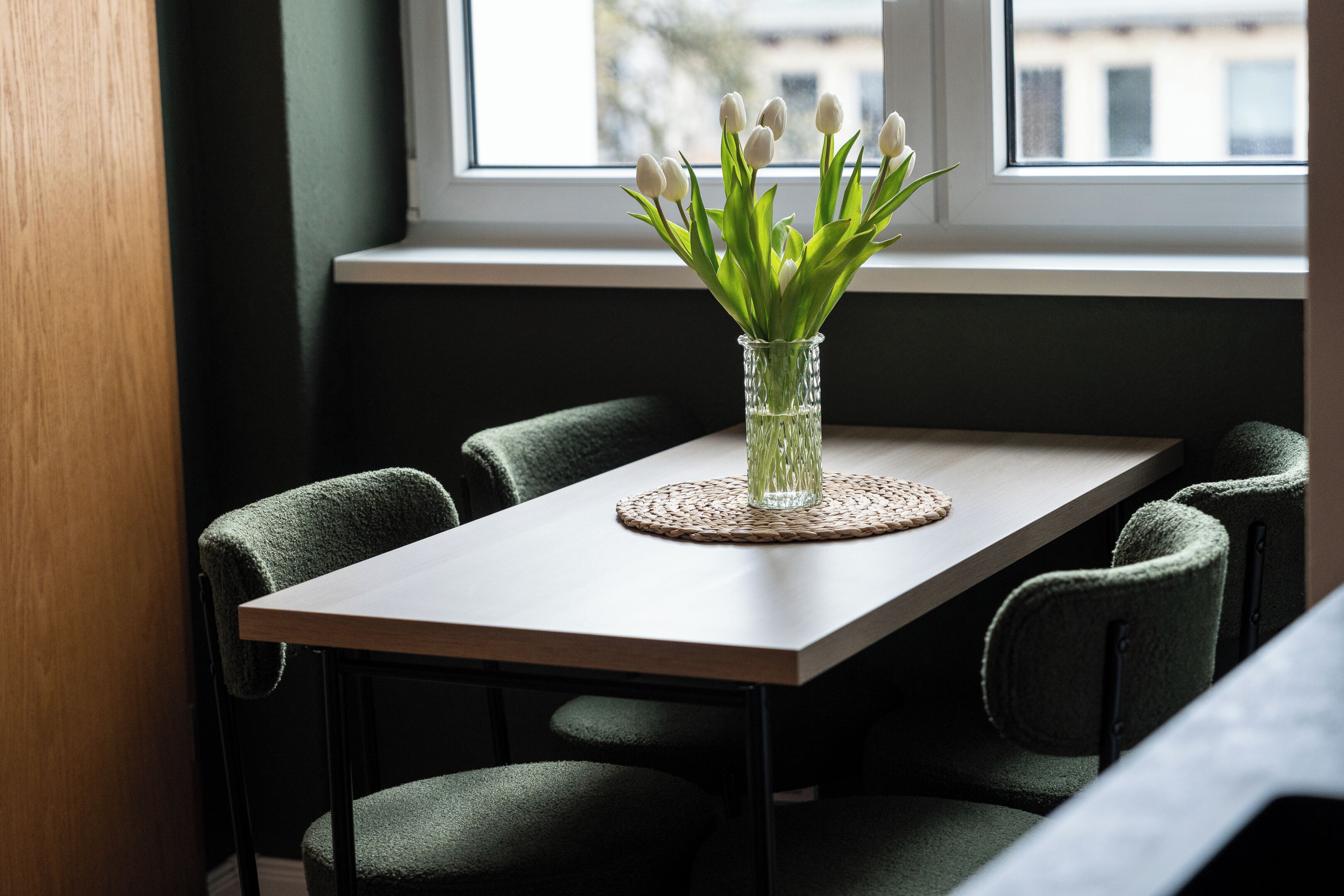 Speisen