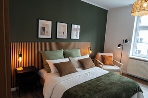 Room - Vrbo Property (Jena)