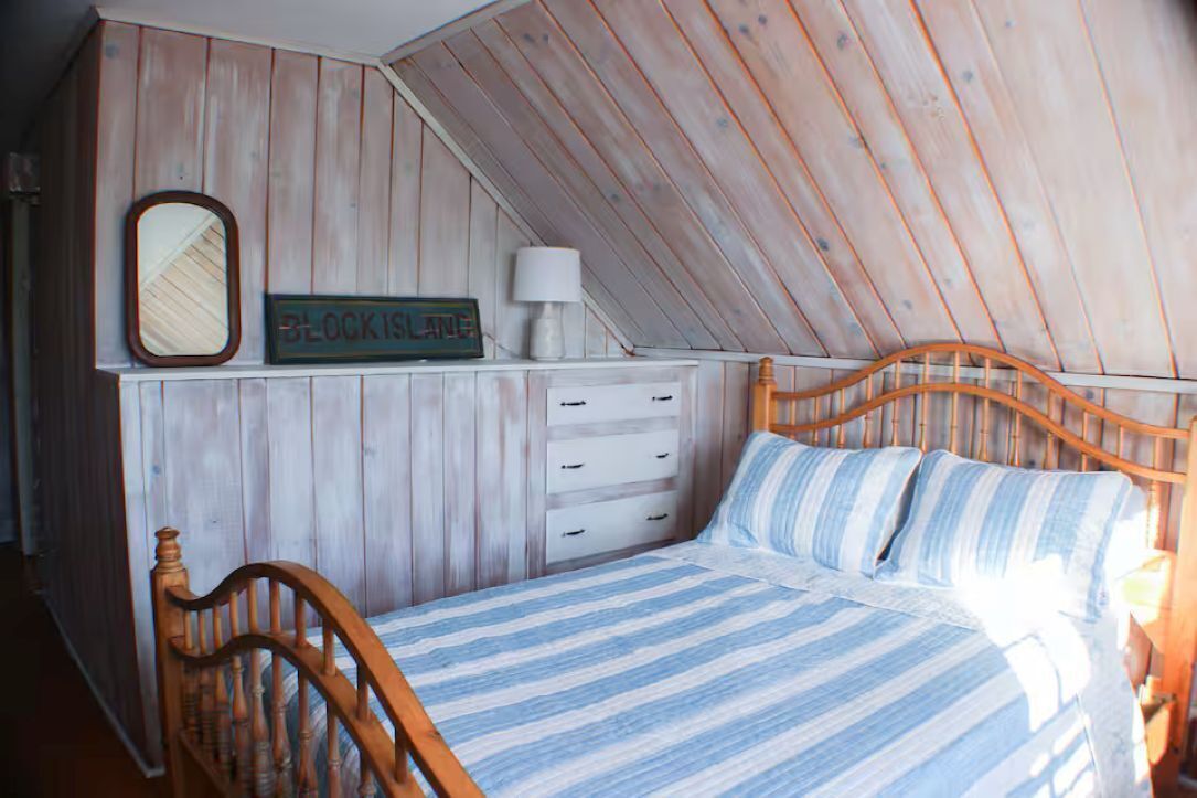4 Schlafzimmer, Bügeleisen/Bügelbrett, Reisekinderbett, kostenloses WLAN