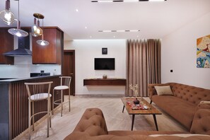 Smart-TV