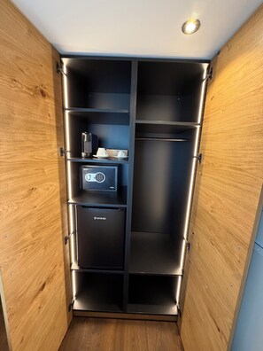 Classic Single Room | Interior - Landgasthof Bahnhöfli  (Näfels)