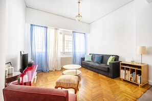 Fernseher