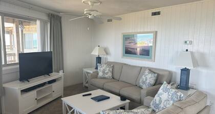Week 23 6/6/26-6/13/26 3-bedroom resort in awesome Kill Devil Hills with AC
