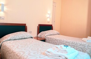 House - Holiday Home Near Assisi With Pool (Assisi)