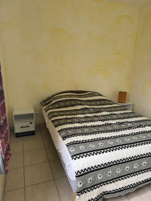 Ropa de cama 