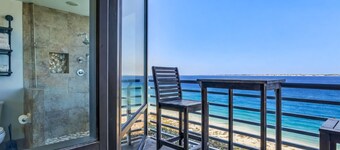 2BD Condo | Pensacola Beach | Pool