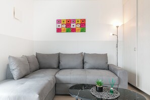 Télévision