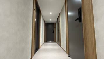 Comfort Double Room, 1 Double Bed | Interior