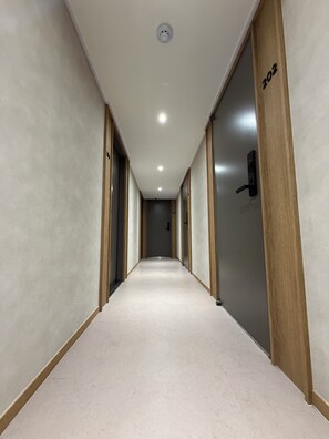 Comfort Double Room, 1 Double Bed | Interior